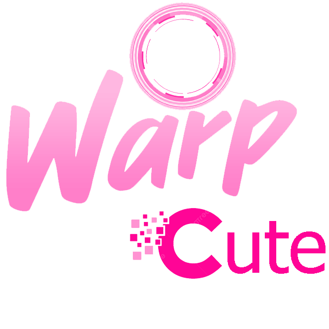 warpcute รวมวาร์ปสาวสวยน่ารัก ข่าวสารบันเทิง อัพเดทผลงานทุกวันที่นี่